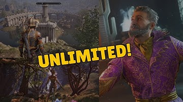 Elder Scrolls Oblivion Remastered Guide: All console commands and cheats