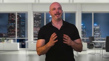 Mastering High Value Touchpoints in Customer Journeys