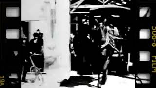 Tehuacán Historical Documentary
