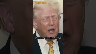 Trump Wants Stolen Oil From Venezuela | Vantage with Palki Sharma | N18G