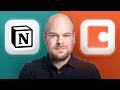 Notion vs Coda 2026: AI Agents vs Powerful Automations