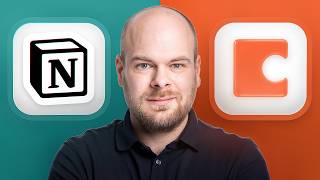 Notion vs Coda 2026: AI Agents vs Powerful Automations