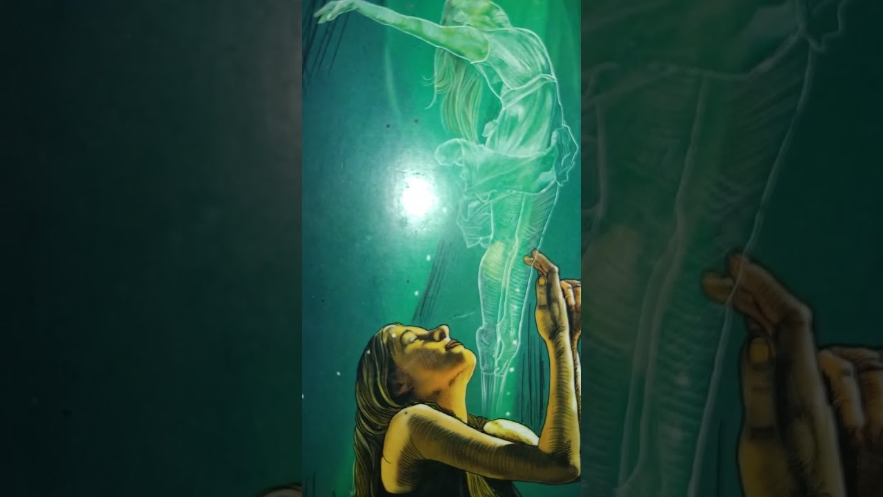 THEY ARE GOING TO NEED YOUR🫵🏾 HELP !! ⚠️🚷👋🏾