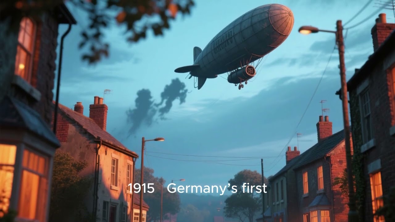 HISTORY HAPPENED TODAY! | 19 JAN”