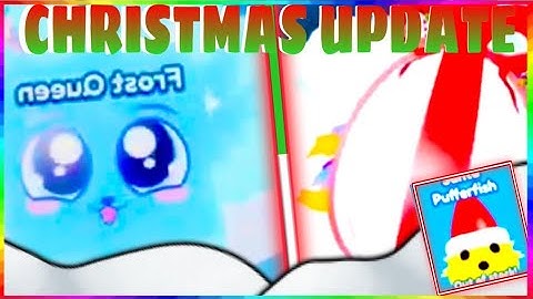 🚨Update 24🚨checking out the Christmas event in mining simulator 2