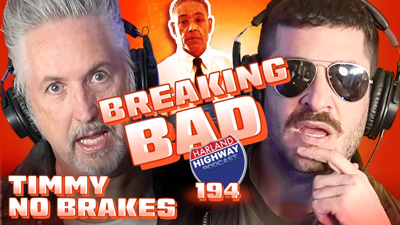 TIMMY NOBRAKES talks stupid lovin', dirty dames, dirty hotel rooms, booze, and how he rules comedy!