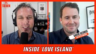 The Business Secrets Behind the โLove Islandโ Juggernaut
