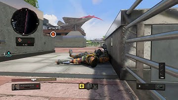 Fast Mags I and II on Saug 9mm👍🏻