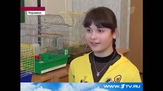 Как детей отучили от поедания отравленных чипсов и сухариков.
