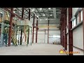 Потолочный радиатор: сэкономьте с нами и будьте в тепле