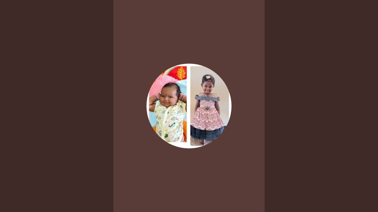 Night dinner chappathi recipe