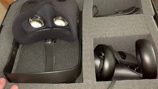Hardware Review - CaseMatix Case for Oculus Quest