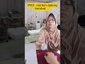 mantan berobat #komedipasutri #funny #fypシ゚viral #comedy #lucu #ngakak