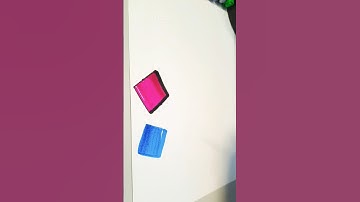 Border design for projects| #shorts #borderdesign #borderdesignsforproject #borderdesigns #borderart