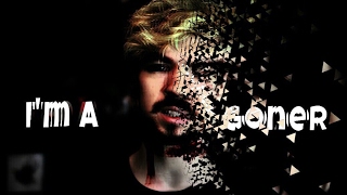 Best Of Jacksepticeye Instagram Edition