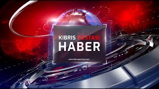 Ana Haber-11 Ekim 2023
