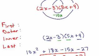 Famous Multiplying Polynomials 4 Wealth