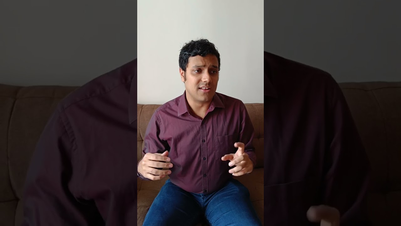 Common vegan myths: do plants feel pain?