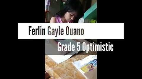 DRY run for modular learning