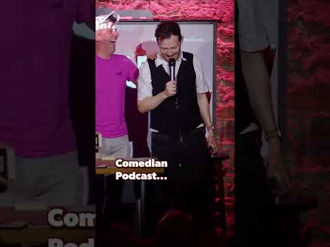 Beer Mat Flipping | Stuart Laws & Stuart Goldsmith | Funny