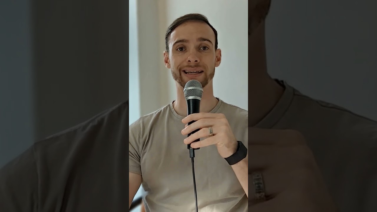 My top 3 tools for running my remote business