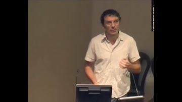 Keynote: Real world Haskell [2009]