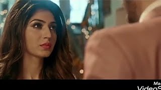 Tere kolon yaara sanu eho jehi umeed ni C sad song