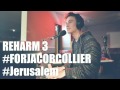 Jerusalem Jacob Collier Cover mp3