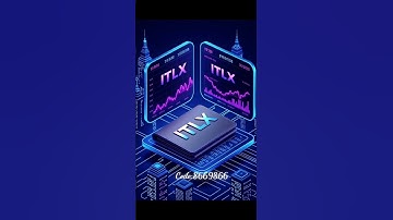 Chương trình phần thưởng 120k dola chào mừng siêu ví ITLX ra mắt #interlink #ITLG #ITL #ITLX