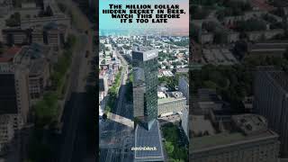 Famous The Bee That Made More Money Than a Millionaire" HERE IS WHY #weirdshock Wealth