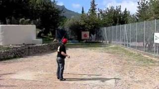 Balearic slinger slo-mo 03