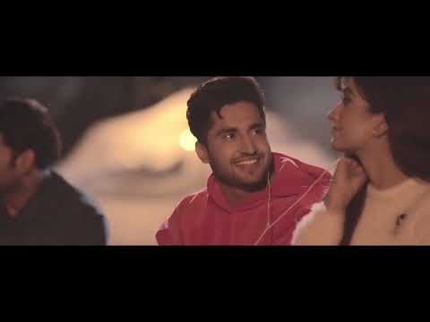 guitar-sikhda-jassi-gill-full-video-jaani-b-praak-punjabi-song-latest-punjabi-songs-2017
