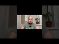 Почему мужчина теряет интерес