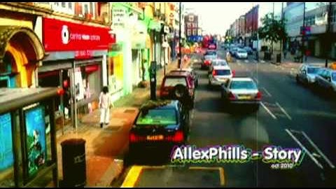 AllexPhills - Story.mp4