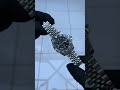 Seiko mod saat kendi zevklerine göre özel saat modeli ve renk oluştur.