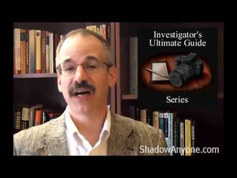 how-to-choose-a-private-investigator-training-course.-who-can-you-trust?