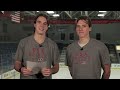 Line Shift Episode 1.10: Brodie Ziemer