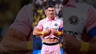 2’ video in cui provo a rendere famoso messaldo