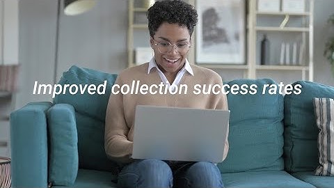 DebiCheck by Bitventure | Payment Collection Solutions | TT1, TT2 and TT3 Services