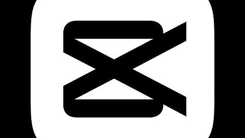 TUGAS ALGORITMA PEMROGAMAN MATERI PENGULANGAN (LOOPING) || UNIV AMIKOM