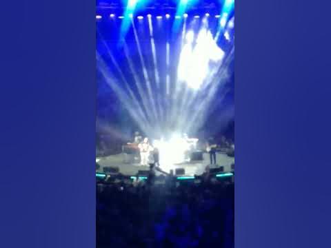 Imzo - YouTube