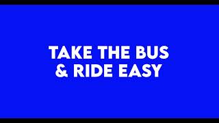 Youth YouTube 1200x628  15 EC 526 Otter  2567