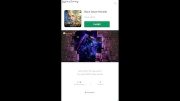 Castle Rush - Android app - GogetaSuperx