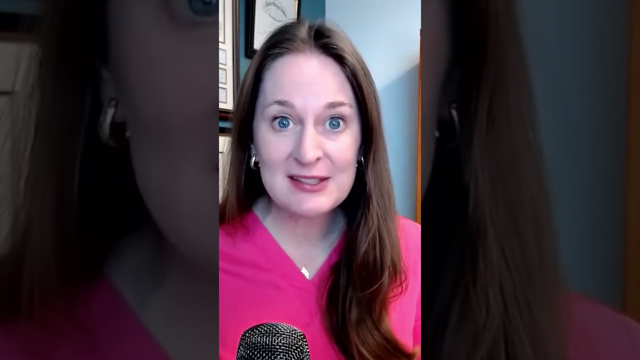 Debunking Fertility Myths: What You Need to Know 🙅🏻‍♀️ 