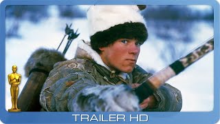 Pathfinder ≣ 1987 ≣ Trailer