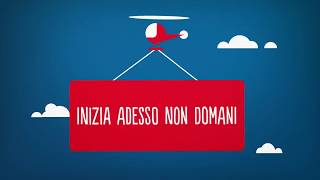 Chi è Digital Coach