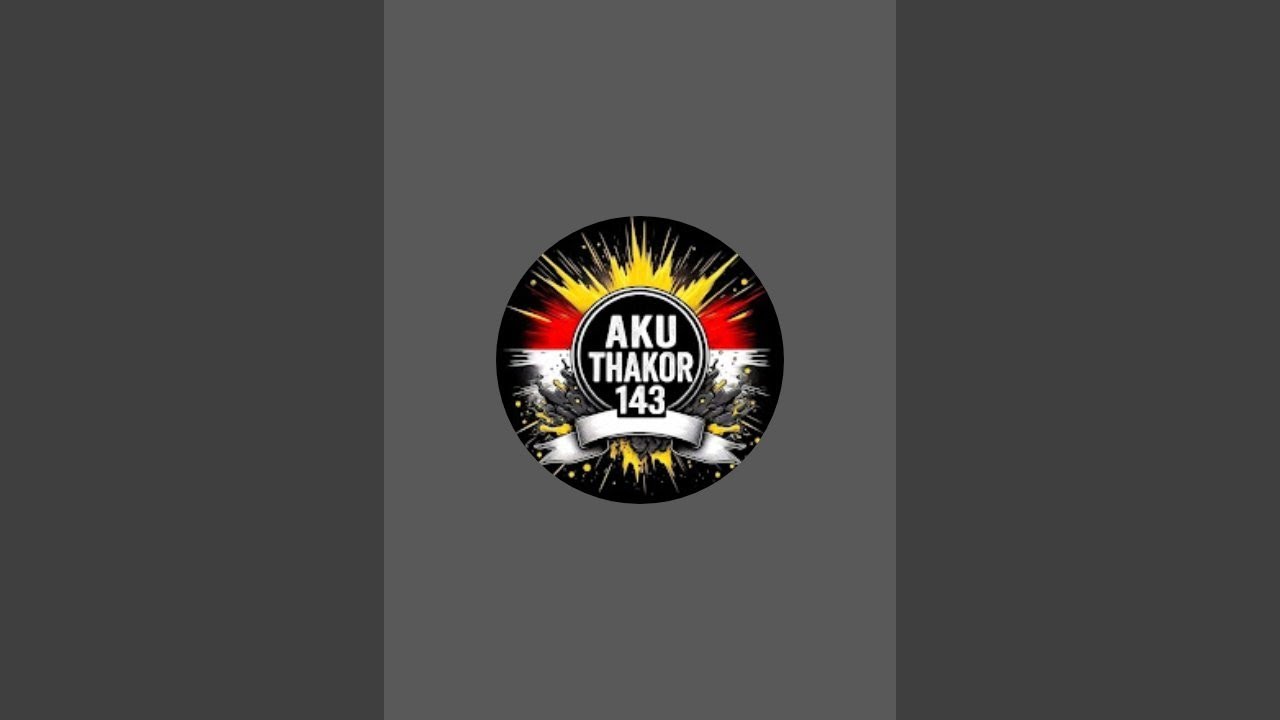 aku gaming 777 is live squid game live streaming