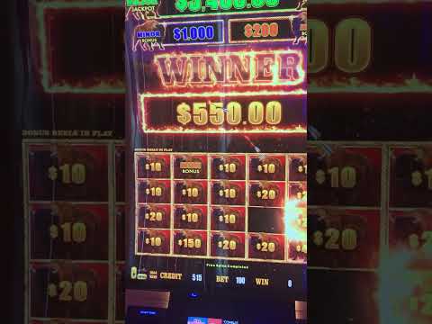 MIGLIORI CASINÒ ONLINE ITALIANI | CASINO ONLINE ITALIANI MIGLIORI SITI – SCOPRI I BONUS PIÙ GRANDI