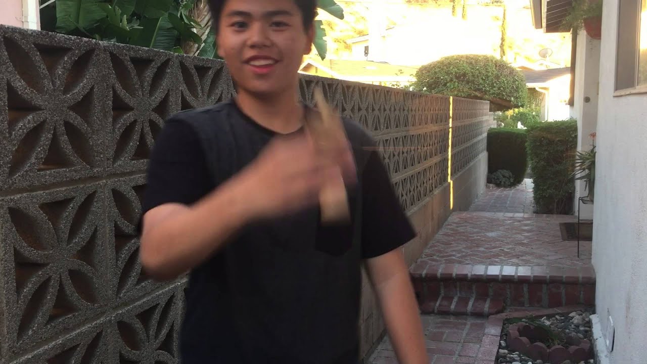 Two Trick Tuesday | Kendama Genius