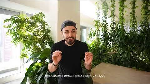 #Tendance la plus #Populaire au #Maroc (25/12/2024): فاجأت شيرين و جبتلها السويد لدبي ❄️☃️